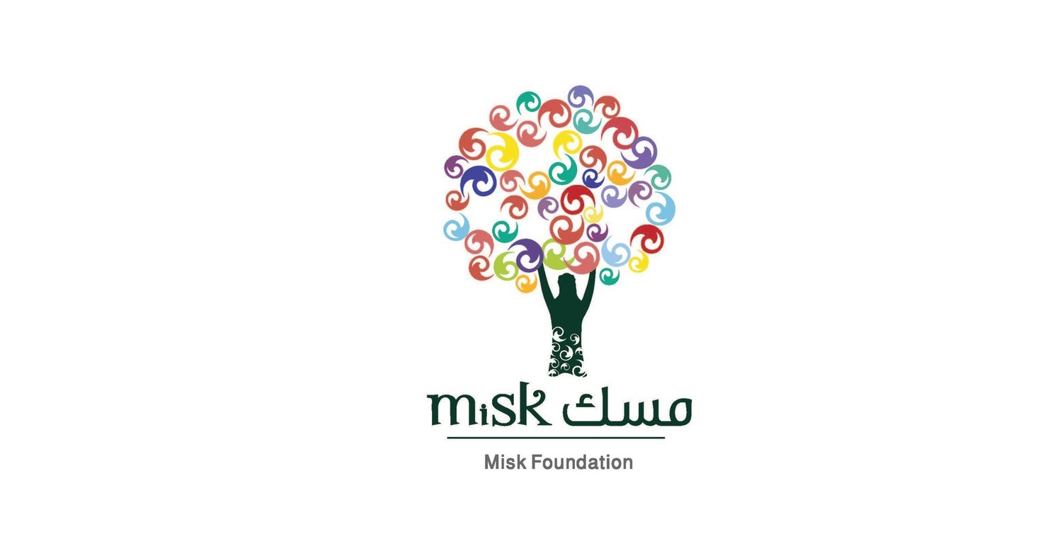 Misk Foundation