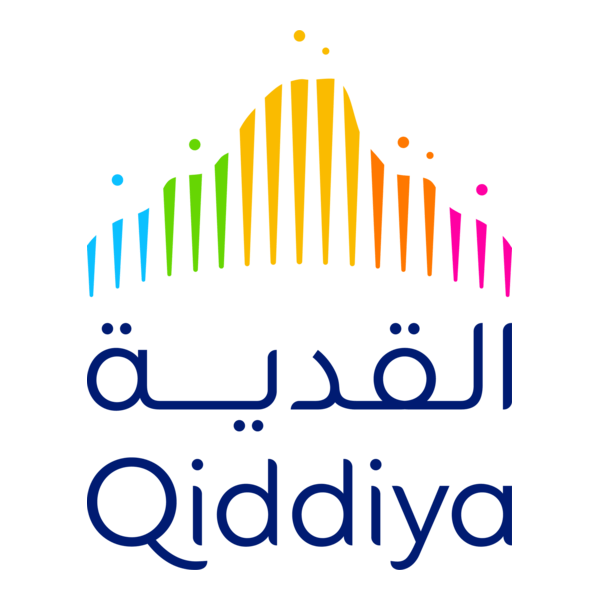 Qiddiya